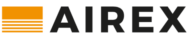 Airex Logo